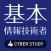 基本情報技術者 過去試験対策 問題集