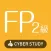 FP2級 過去試験対策 問題集