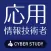 応用情報技術者 過去試験対策 問題集