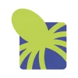 OCTOBUS mobile erp