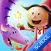 3,4,5 Year Old Games for Kids