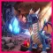 Dragon Survival Battle Tale
