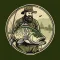 Ghillie - The Carp Fishing app