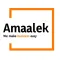 My Amaalek
