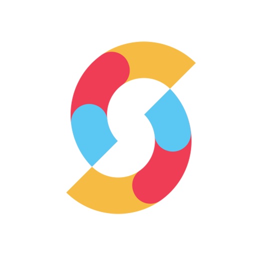 Studentink Studentink