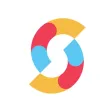 Studentink