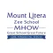 Mount Litera Zee School Mhow