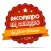 Recomendo em Orlando