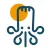 Octopus HACCP