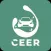 CEER