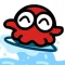 Octopusmoji