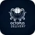 Octopus Delivery