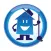EOL House Cleaning