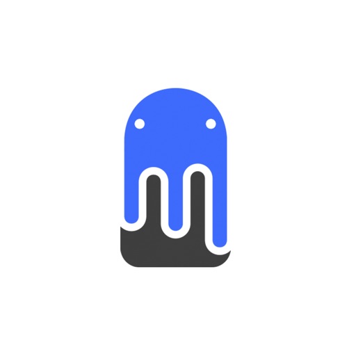 OctoApp OctoApp