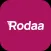 Rodaa: Viajes Económicos