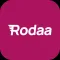 Rodaa: Viajes Económicos