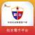 明愛粉嶺陳震夏校本電子平台