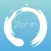 Zenin