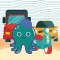 Octopus Drive