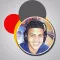 Luinny Corporan