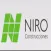 Niro App