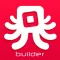 OctopusApps Builder