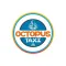 Octopus Driver