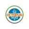 Octopus Taxi