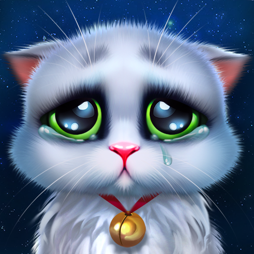 Catopedia