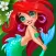 Merge Mansion: Games for Girls