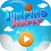 JUMPING JHAPAK