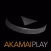 Akamai Play