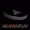 Akamai Play
