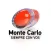 Monte Carlo TV