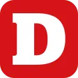 Dünya Gazetesi Dünya Gazetesi