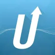 Octo U – Empower your drive