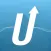 Octo U – Empower your drive