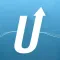 Octo U – Empower your drive