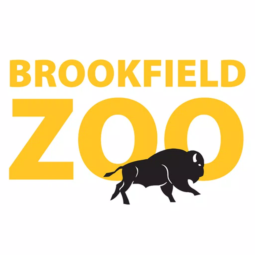 Brookfield Zoo Rewards Brookfield Zoo Rewards