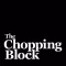 Chopping Block Chicago