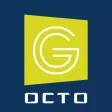 Octo Glimpse