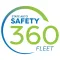 State Auto Fleet Safety 360