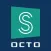 Octo Surround – Complete connection car solution