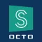 Octo Surround – Complete connection car solution