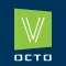 Octo Vantage