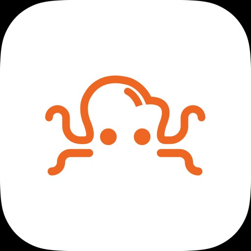 Octovan Sürücü Octovan Sürücü