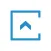 Camu - Staff App