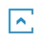 Camu - Staff App