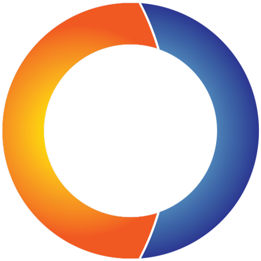 Camu - Staff App