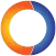 Camu - Staff App